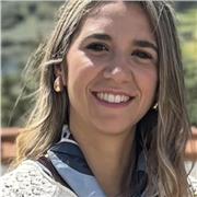 ¿Necesitas mejorar tus notas? Aprende fácil y rápido con clases personalizadas. ¡Nos adaptamos a tu ritmo!